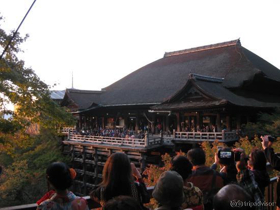 คนเยอะมาก