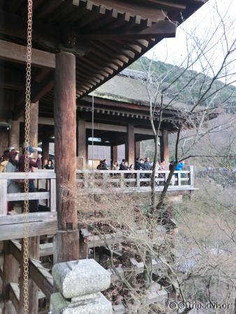 kiyomizu