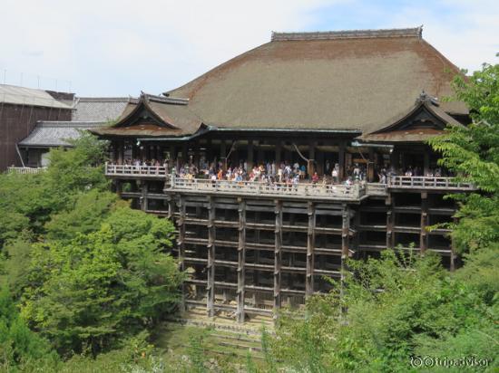 清水寺