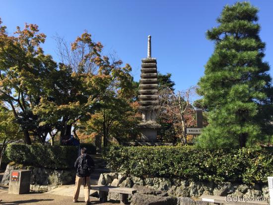 วัดคิโยมิสึ