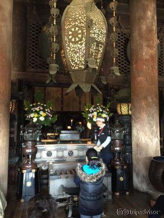 วัดคิโยมิสึ