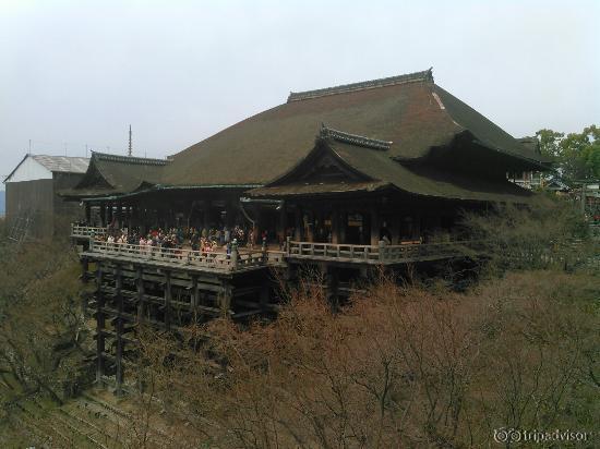 清水寺