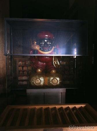 Kiyomizu-dera Temple