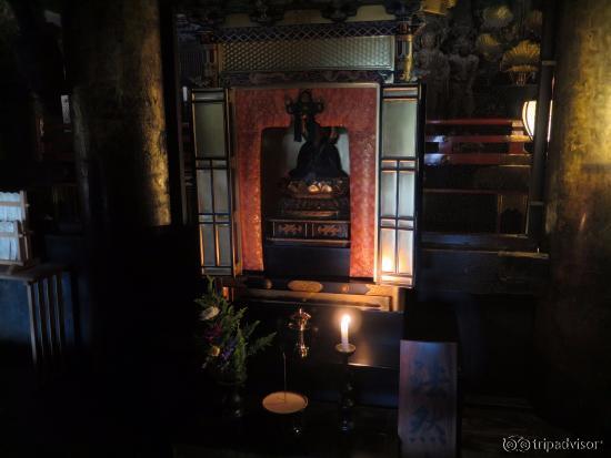 Kiyomizu-dera Temple4