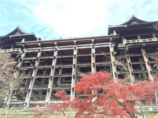 The magnanimous structure