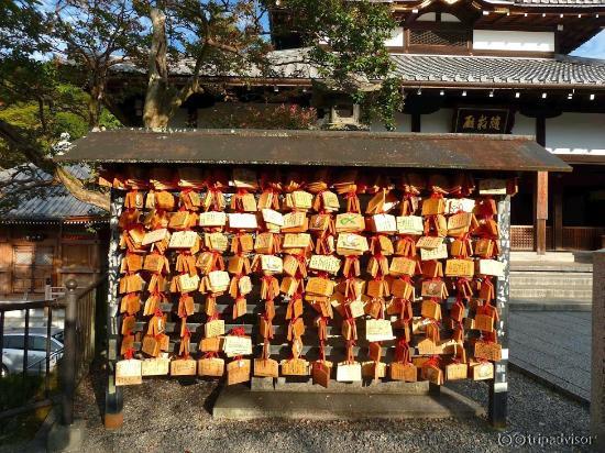 tablas ema a la entrada