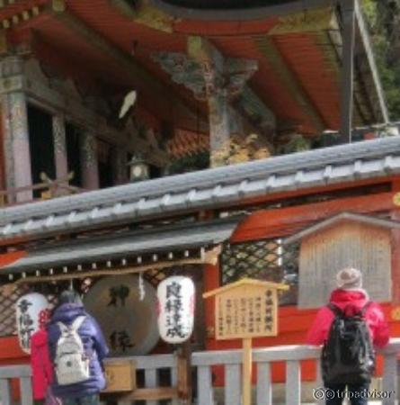 Kyoto Kyomizu Temple 04