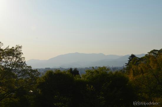Kiyomizu-dera (4)
