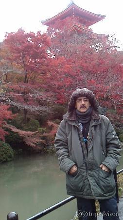 O local é lindo!!!!