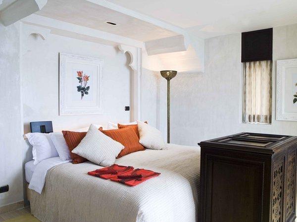 วิลล่า มาร็อก ปราณบุรี