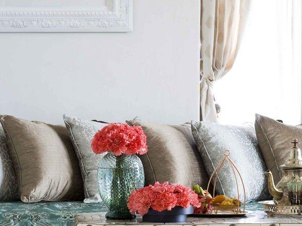 วิลล่า มาร็อก ปราณบุรี