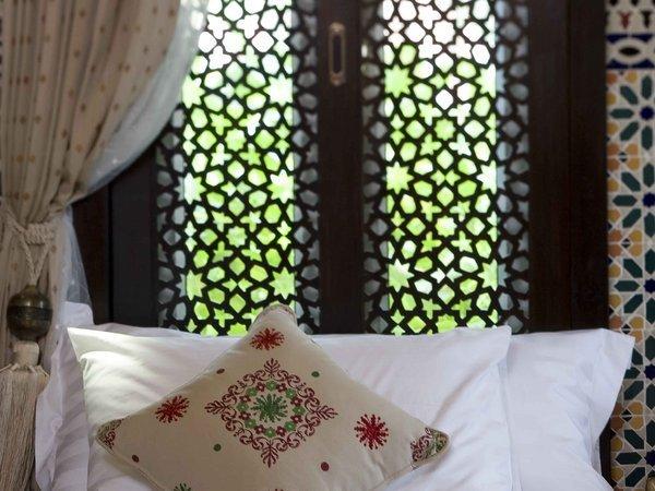 วิลล่า มาร็อก ปราณบุรี