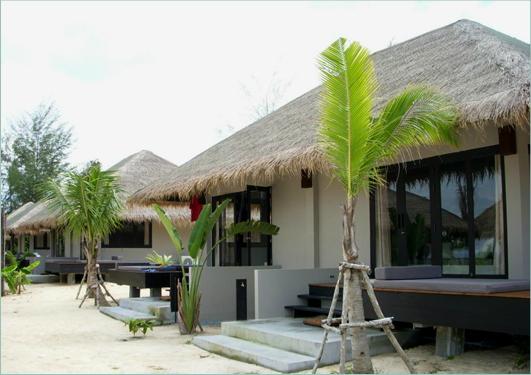 the seven seas resort
