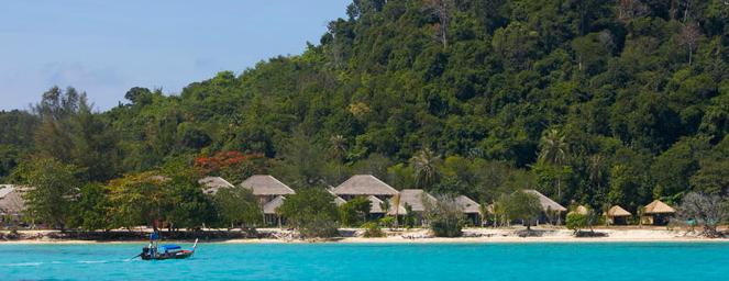 the seven seas resort