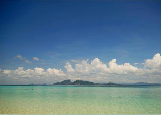 the seven seas resort