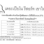 งานไทยเที่ยวไทยครั้งที่ 29 