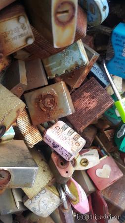 DO YOU STILL LOVING ME?