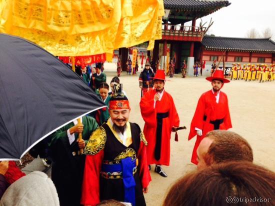 こんなイベントやってました！