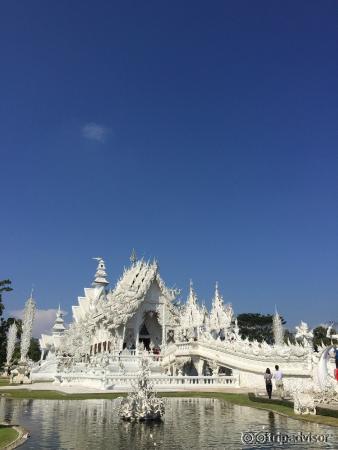 สวยบริสุทธิ