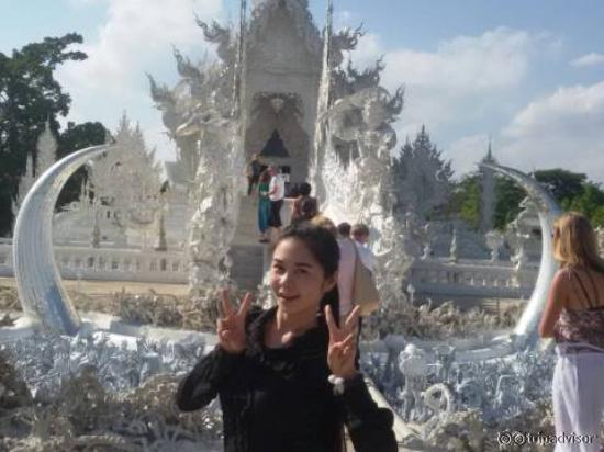 ภาพประทับใจ