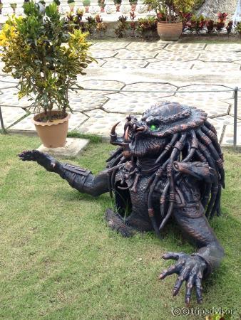 งานร่วมสมัย