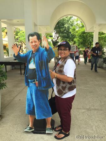 สวยงามล้ำค่าค่ะ