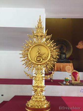 สวยงามล้ำค่าค่ะ