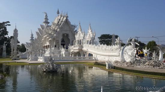 เอกลักษณ์ของชาติ