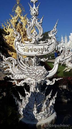 งดงามมากๆ