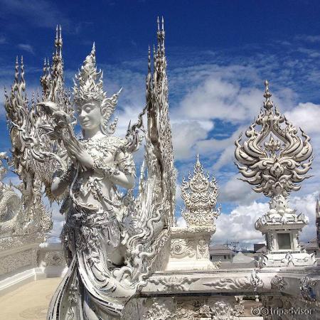 ศิลปะชั้นสูง