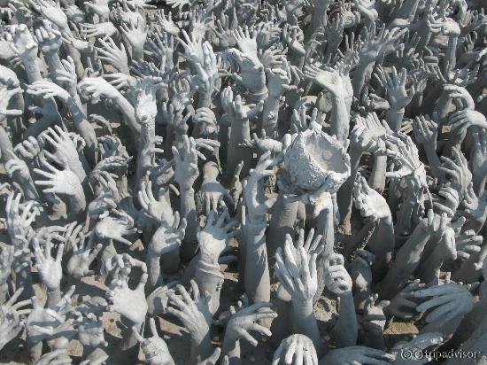 だけど気持ち悪いです。