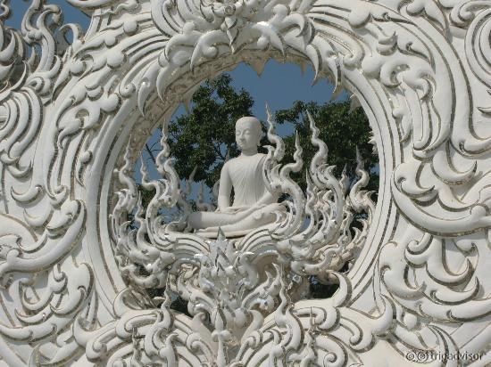 基本美しいんですけどね。