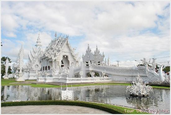 วัดรุ่งขุน