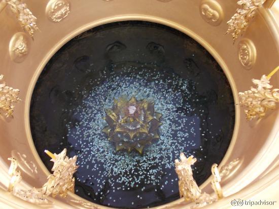 วัดร่องขุ่น 5