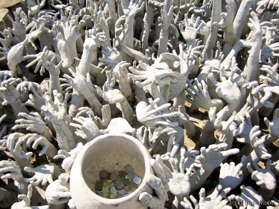 วัดร่องขุ่น3