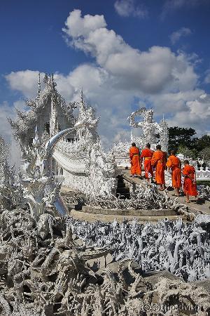 ด้านหน้า