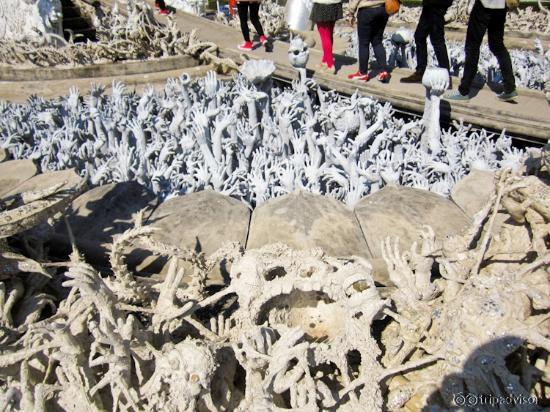 วัดร่องขุ่น2