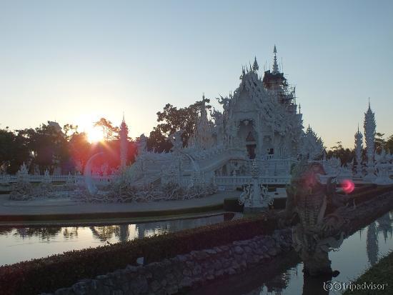 แสงสวยมาก