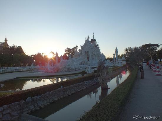 แสงสุดท้าย