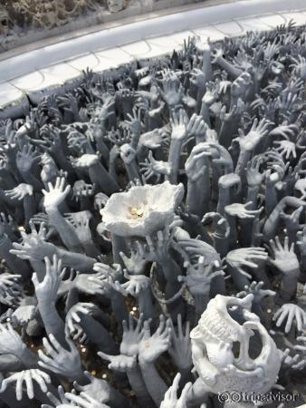 ワット・ロンクン