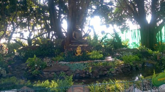 ไหว้พระ