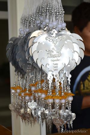 เขียนชื่อและข้อความได้ค่ะ