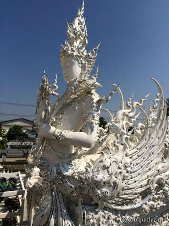 Стражи моста