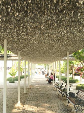 วัดร่องขุ่น