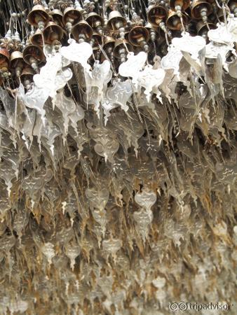 วัดร่องขุ่น