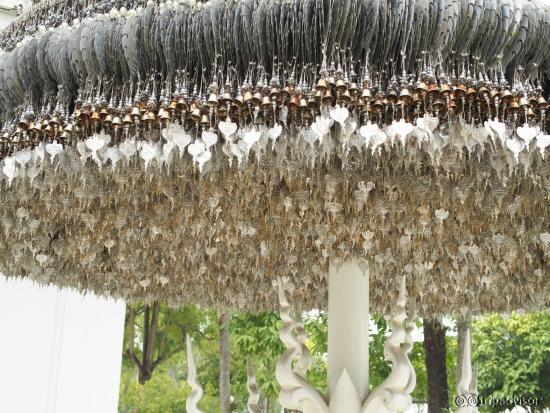 วัดร่องขุ่น