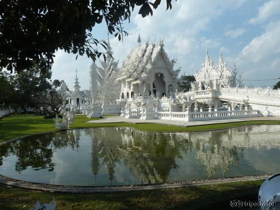 Geen commentaar nodig