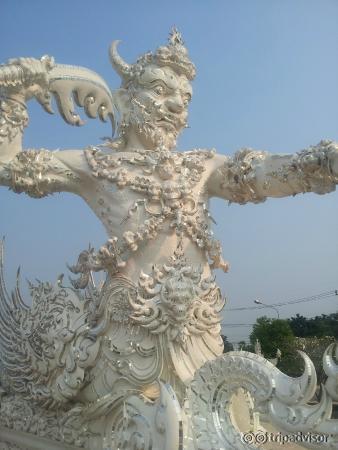 piastrine di specchi