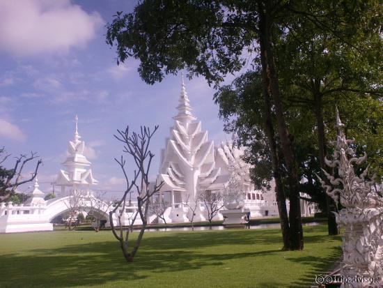 No, this is not from a fairytail - 2