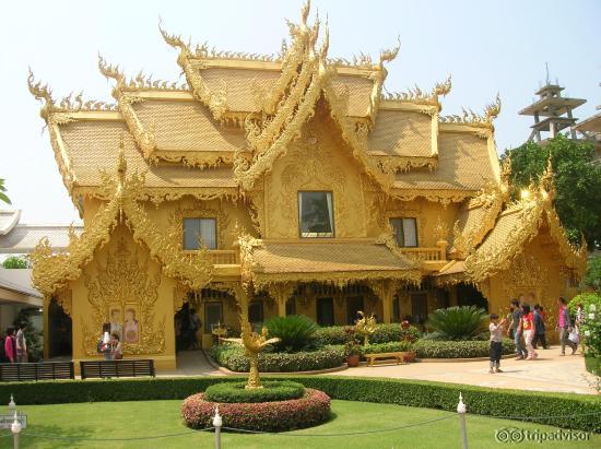 a fianco c'e pure questo